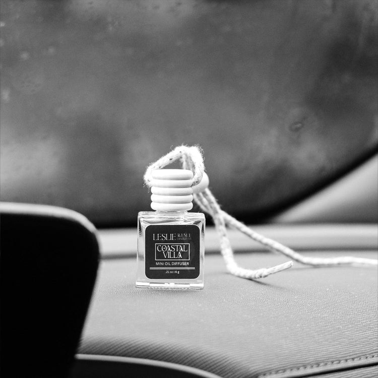 Car Fresheners