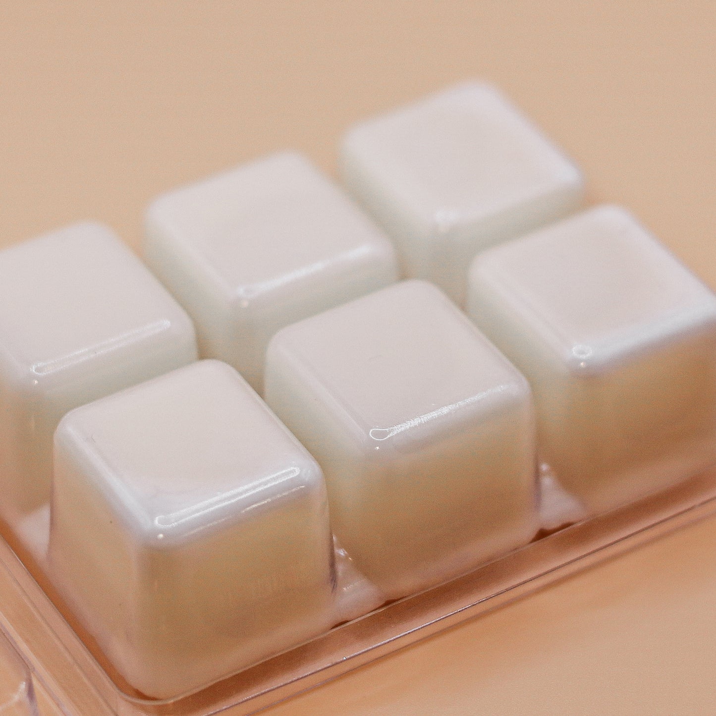 Beck’s Famous Banana Bread Wax Melts