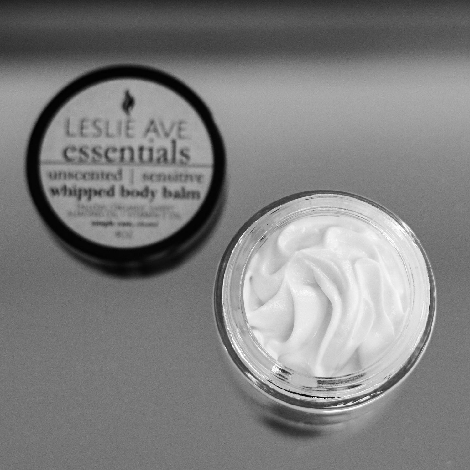 Skin Care