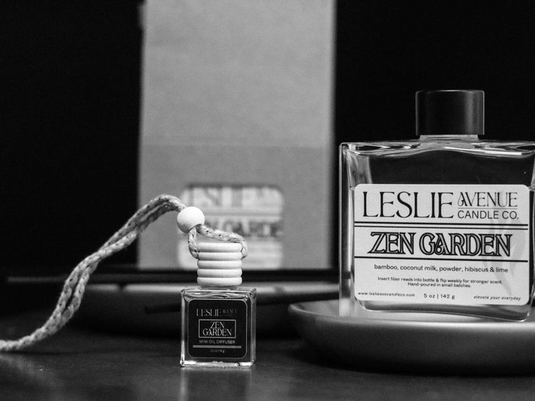 Diffusers