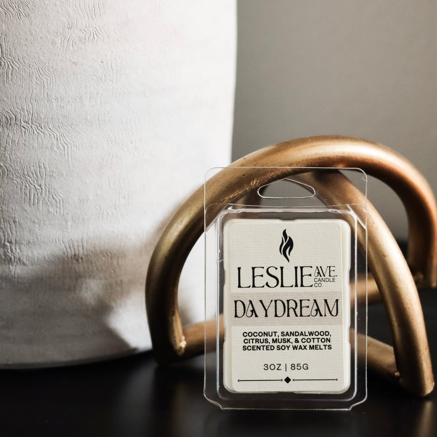 Daydream Wax Melts