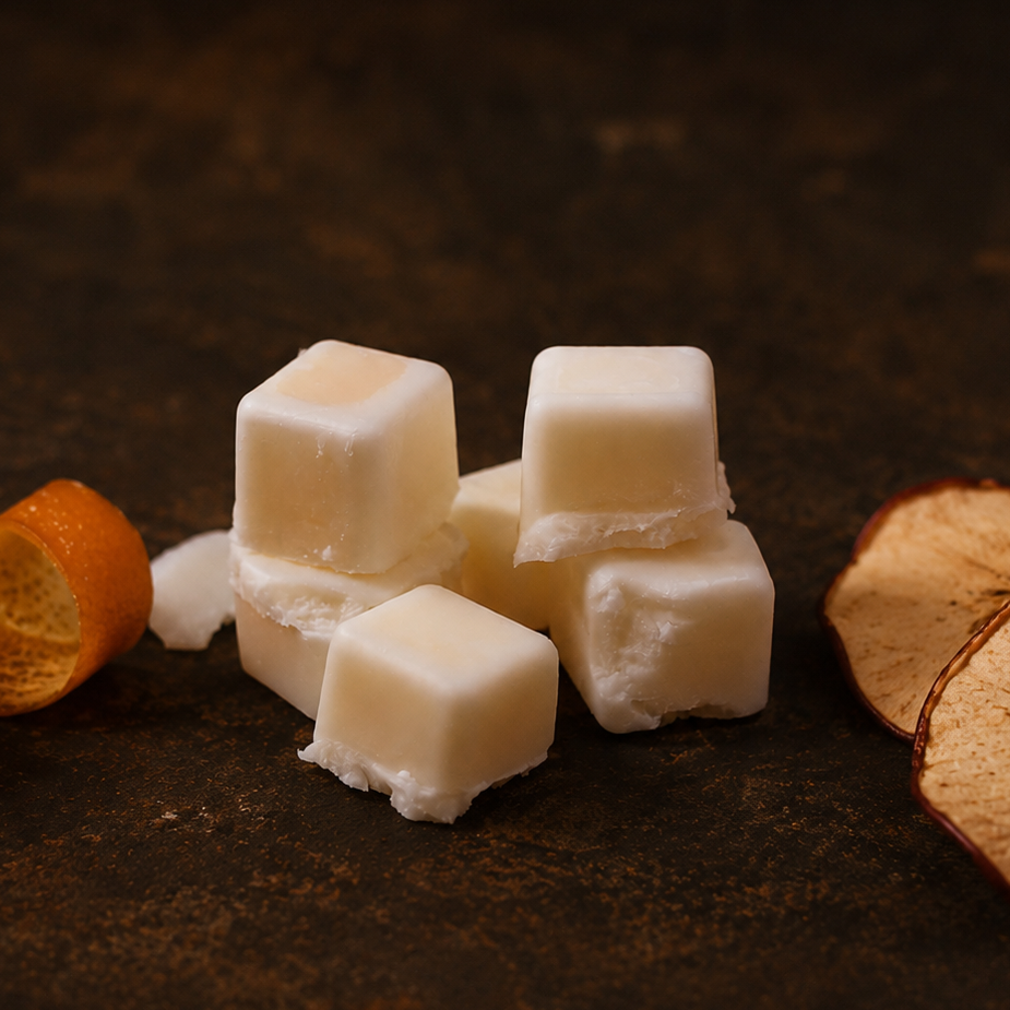 Mama's House Soy Wax Melts